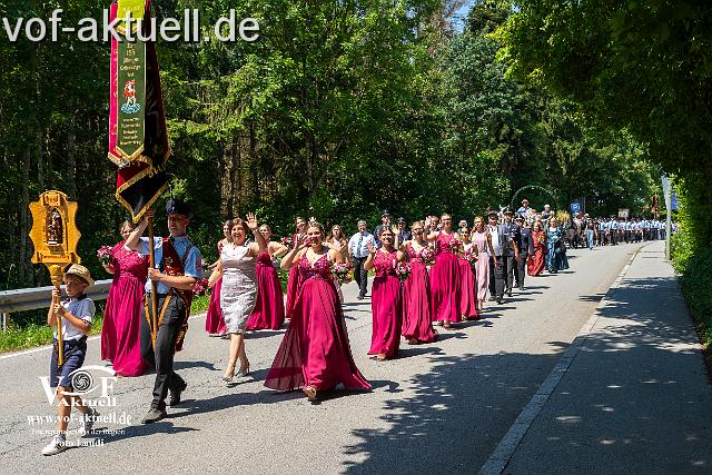 G-Foto Laudi_155_Jahre_FFW_Rathsmannsdorf-197 (2).jpg